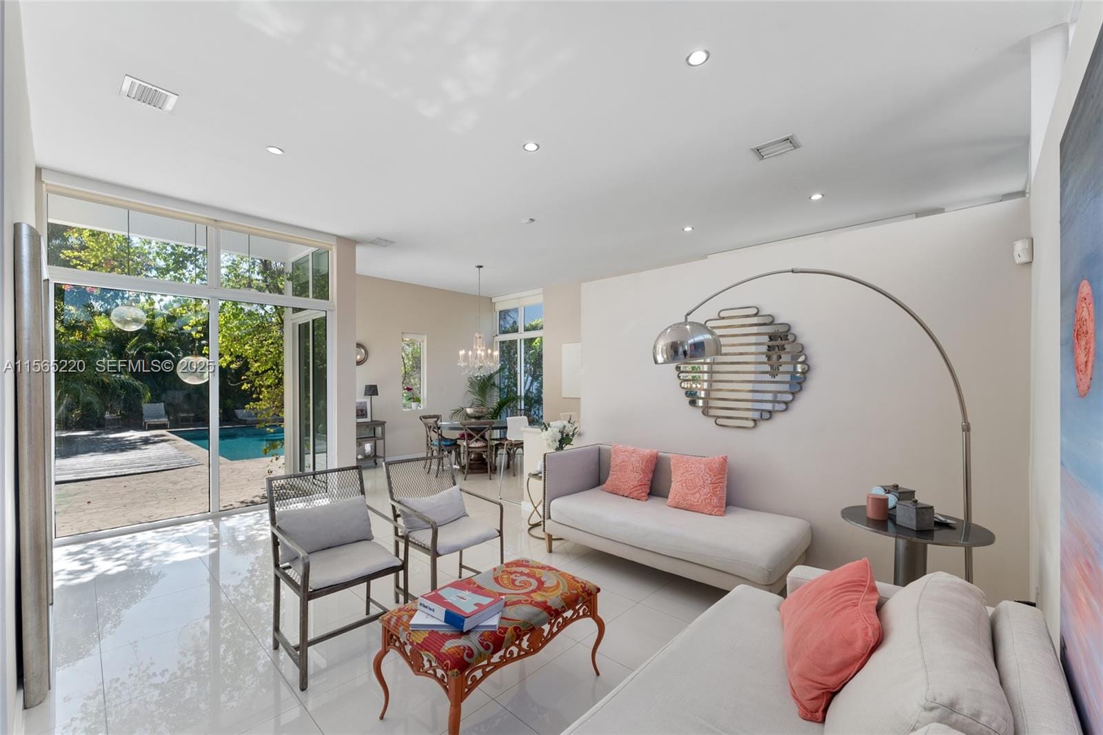 1884 SW 17th Street, Miami, FL 33145