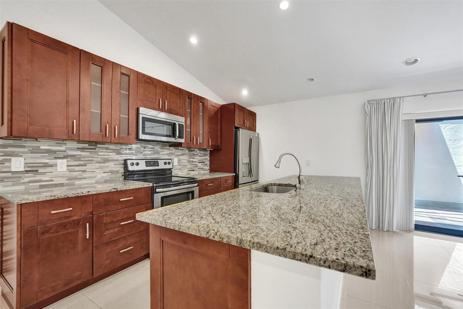 9168 SW 20th Street B, Boca Raton, FL 33428