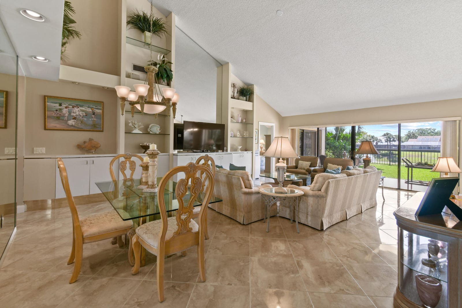 214 E River Park Drive E, Jupiter, FL 33477 photo 11