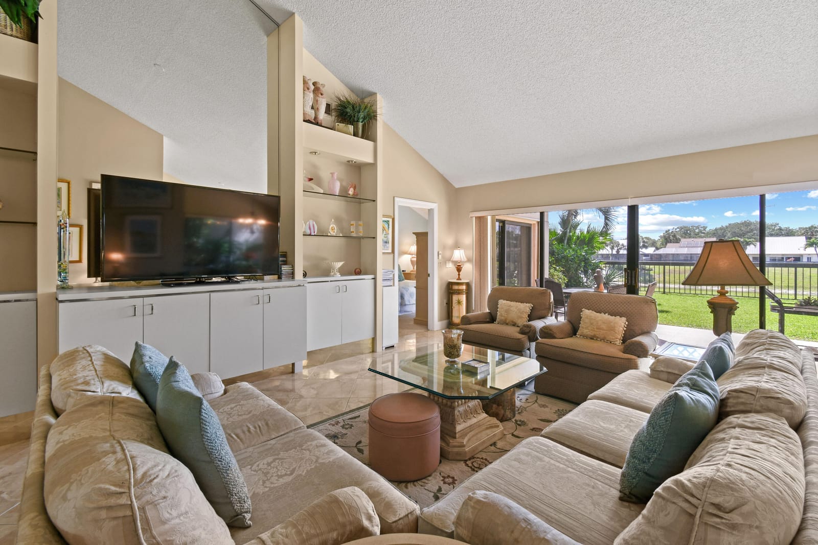 214 E River Park Drive E, Jupiter, FL 33477 photo 12