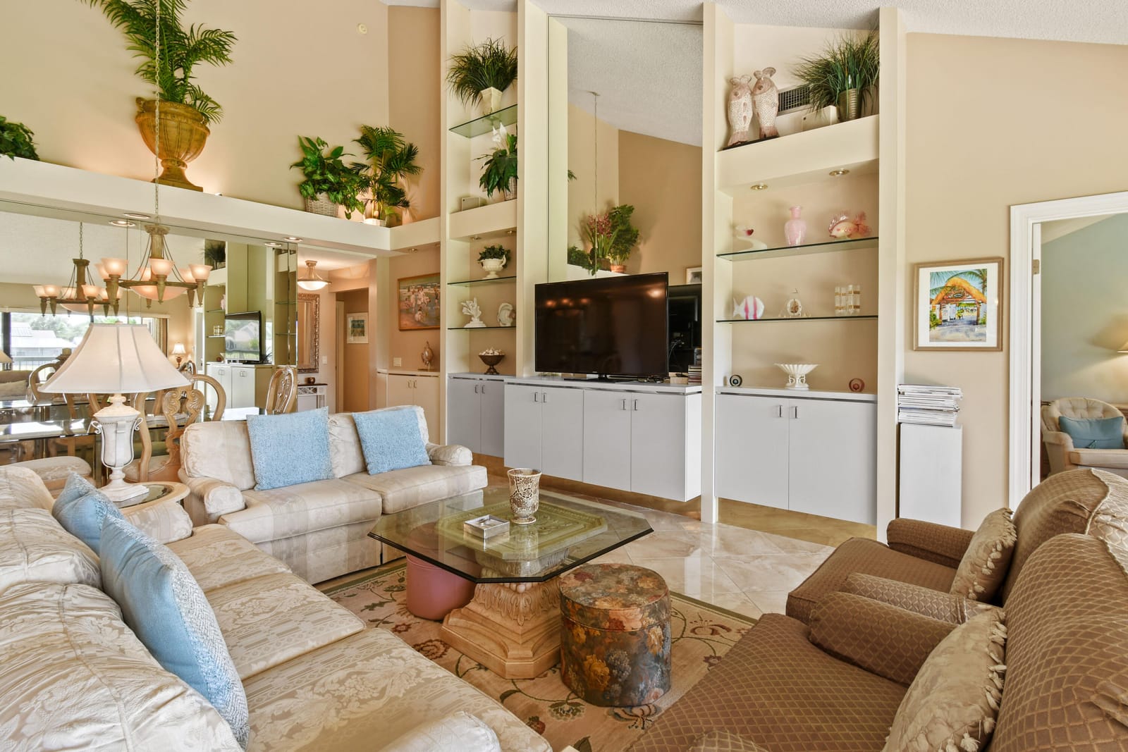 214 E River Park Drive E, Jupiter, FL 33477 photo 13
