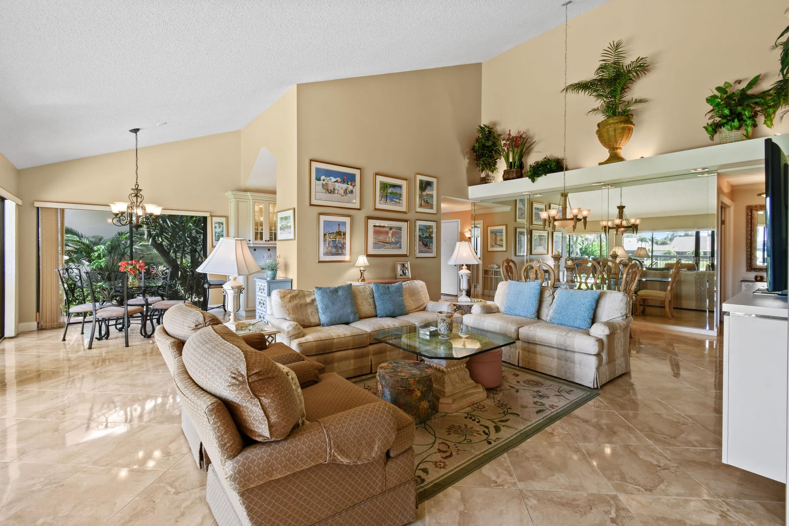 214 E River Park Drive E, Jupiter, FL 33477 photo 14