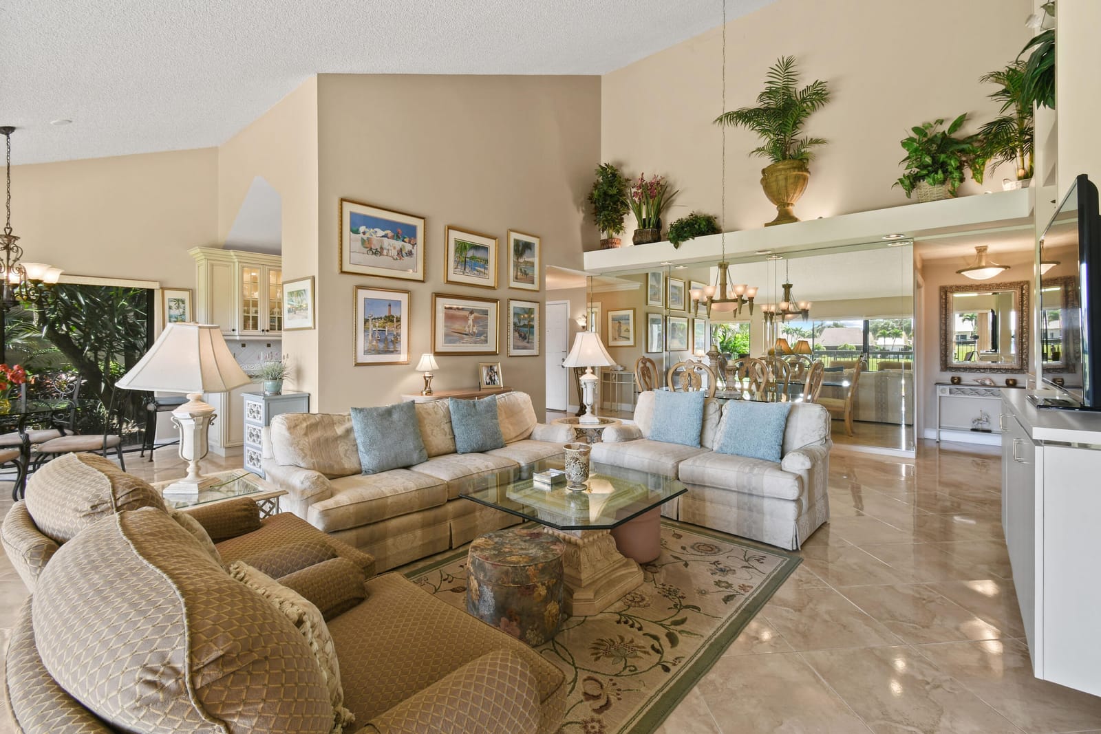 214 E River Park Drive E, Jupiter, FL 33477 photo 15
