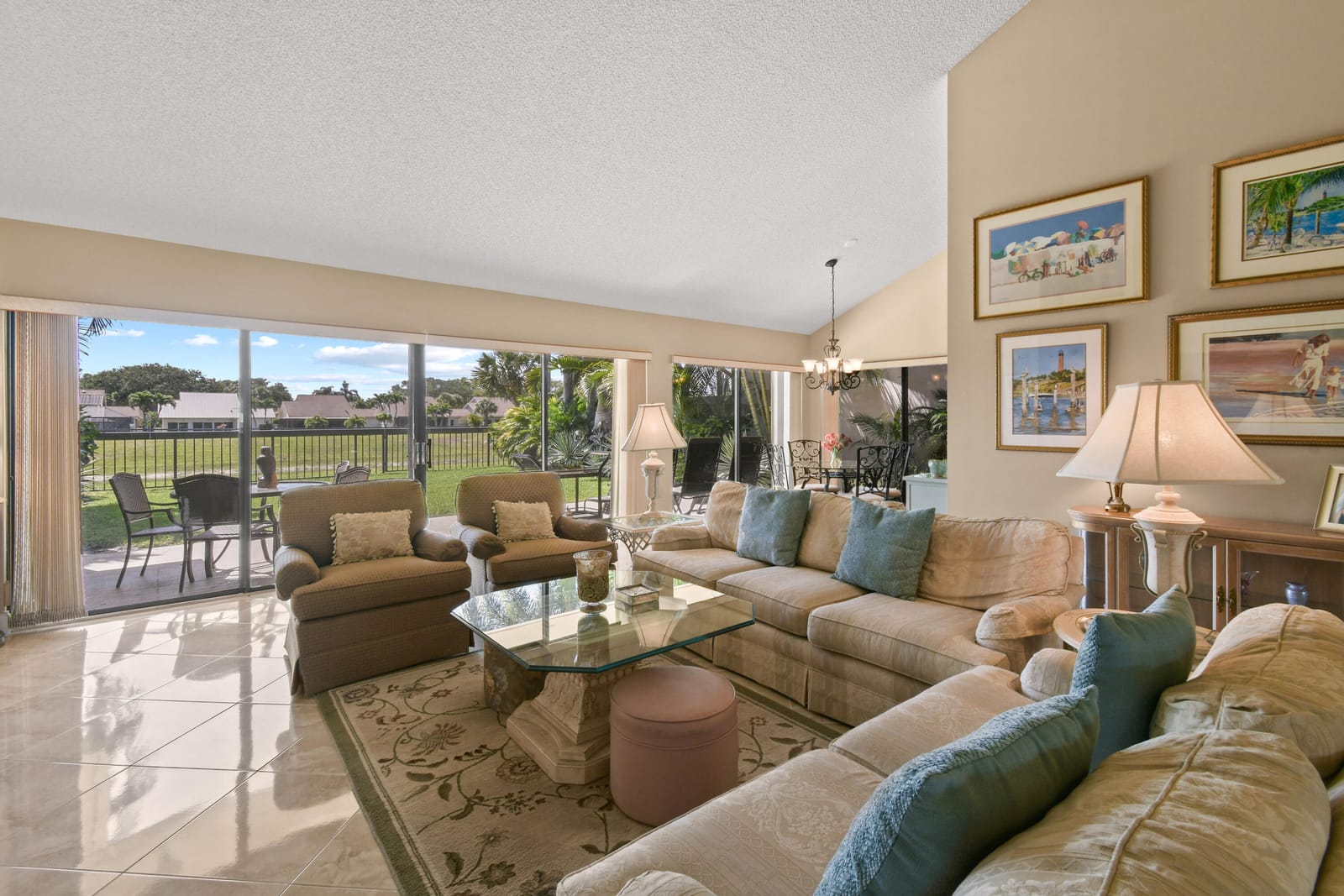 214 E River Park Drive E, Jupiter, FL 33477 photo 16