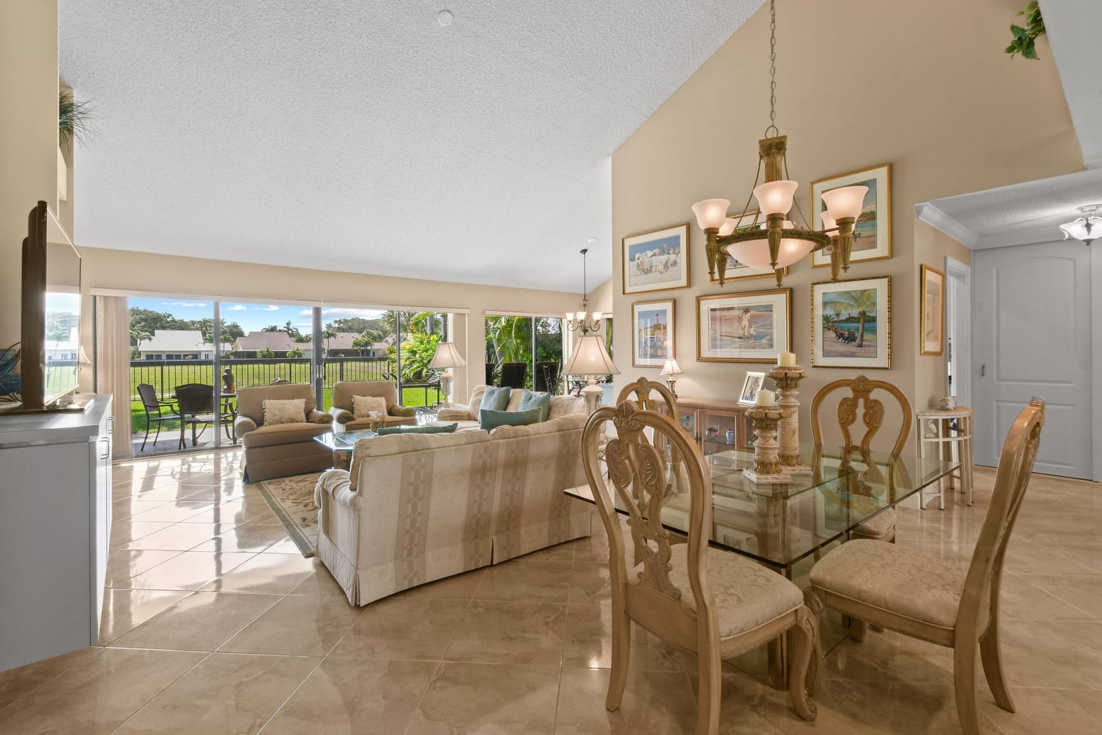 214 E River Park Drive E, Jupiter, FL 33477 photo 17