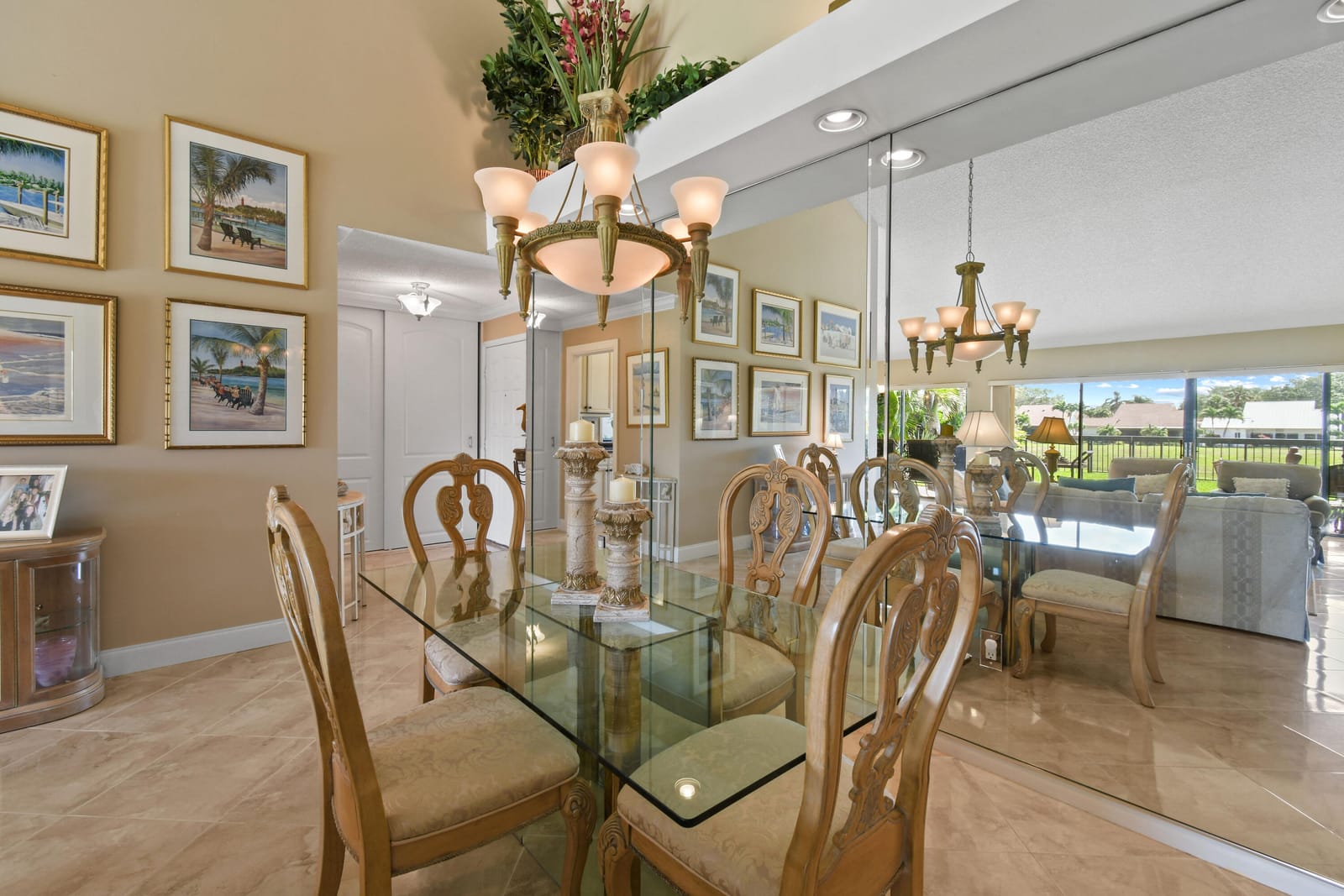 214 E River Park Drive E, Jupiter, FL 33477 photo 18