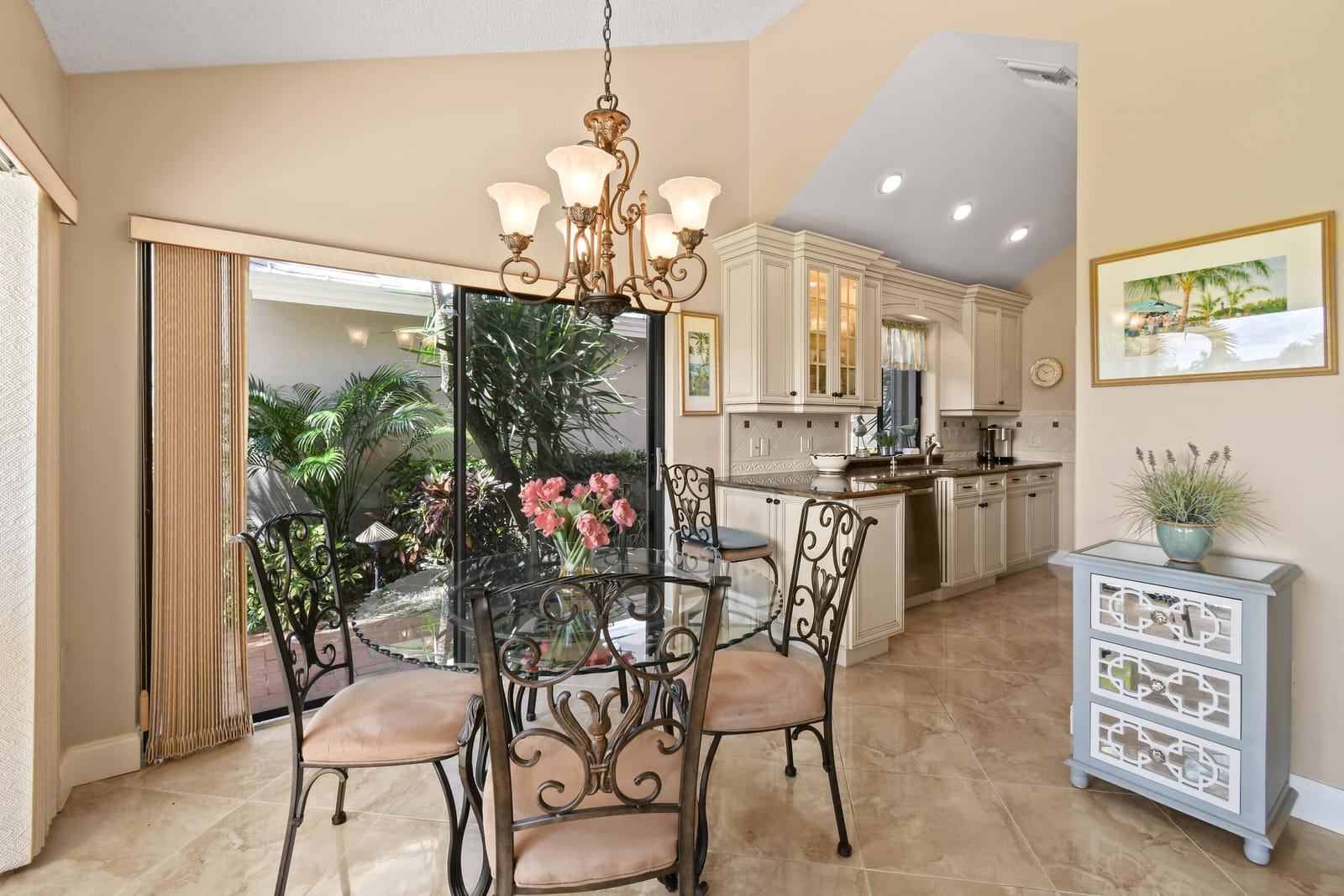 214 E River Park Drive E, Jupiter, FL 33477 photo 19