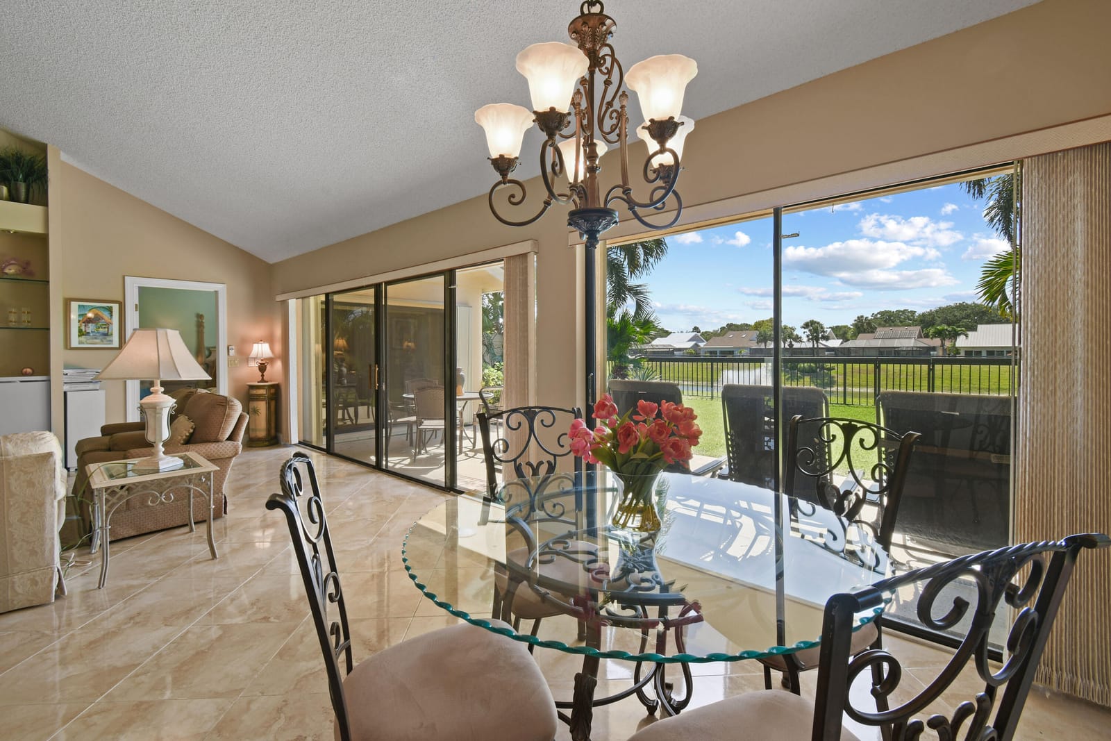 214 E River Park Drive E, Jupiter, FL 33477 photo 20