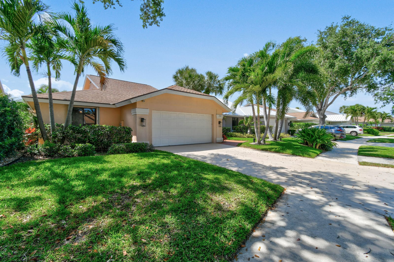 214 E River Park Drive E, Jupiter, FL 33477 photo 3