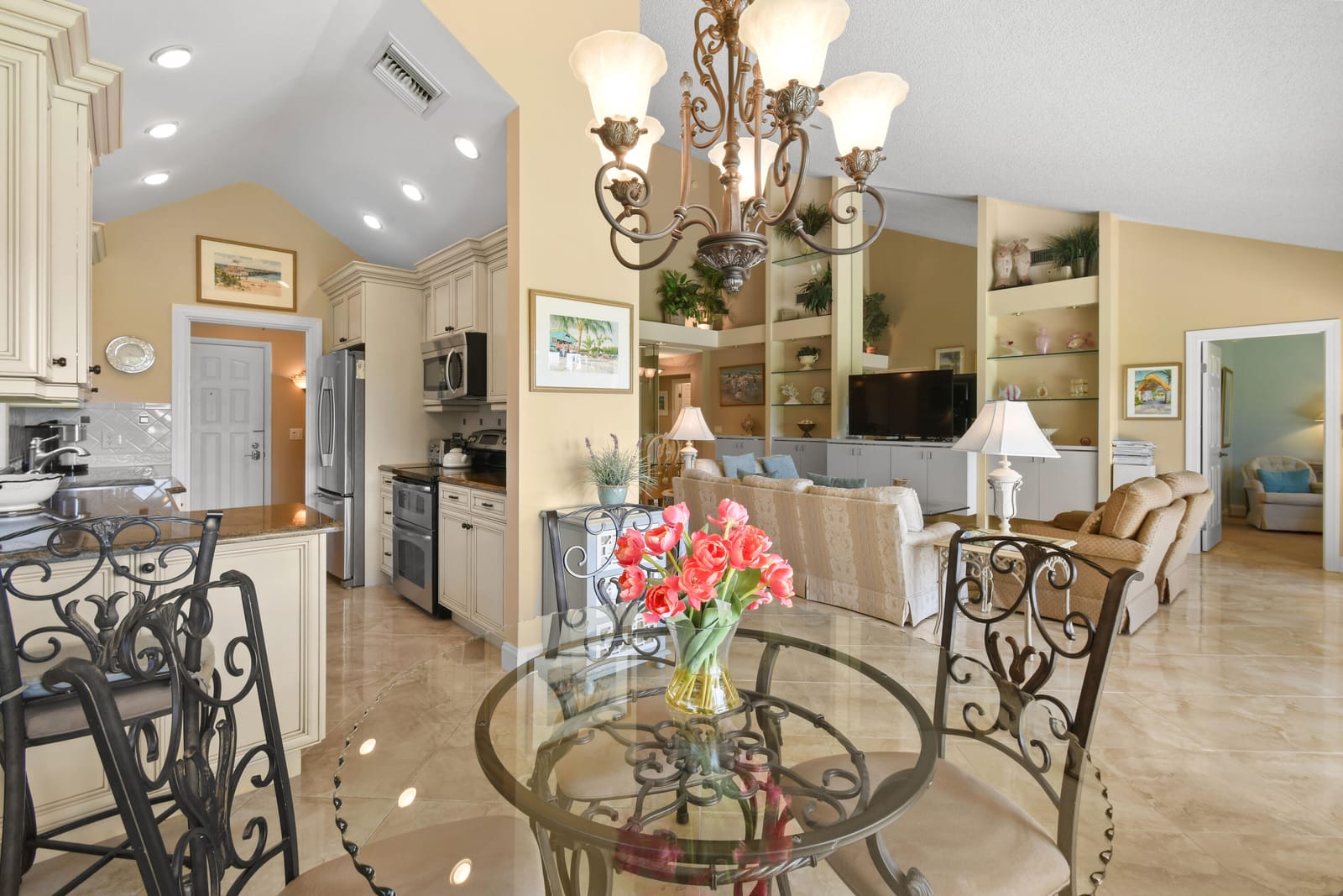 214 E River Park Drive E, Jupiter, FL 33477 photo 21