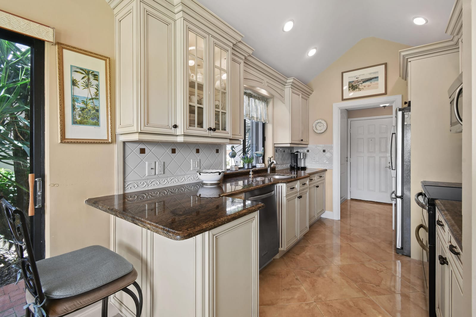 214 E River Park Drive E, Jupiter, FL 33477 photo 22