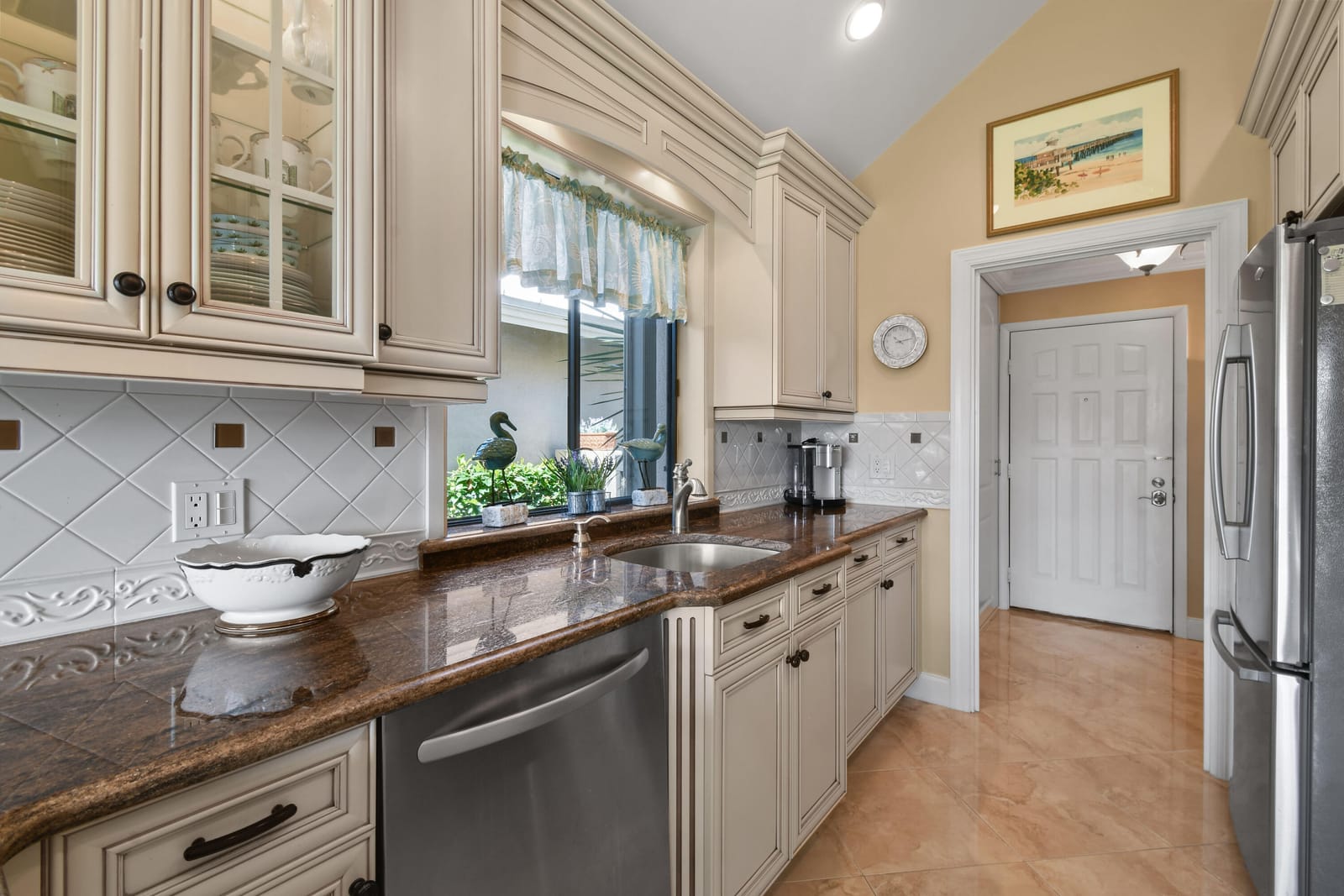 214 E River Park Drive E, Jupiter, FL 33477 photo 23