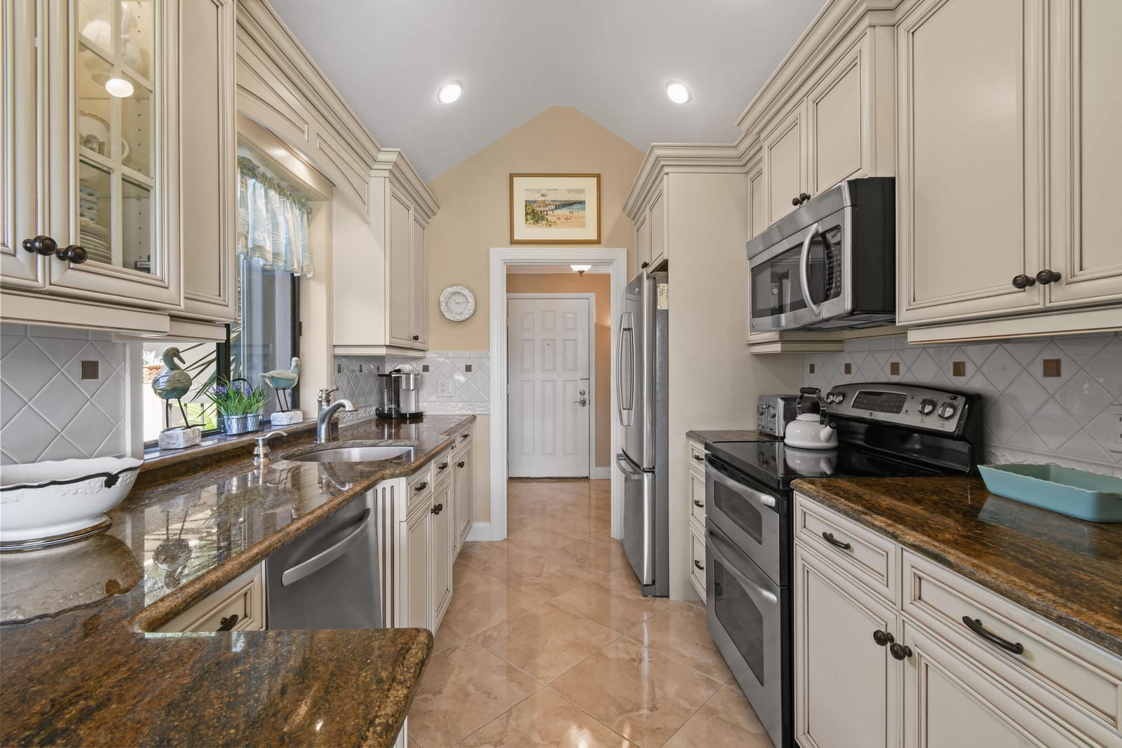 214 E River Park Drive E, Jupiter, FL 33477 photo 24