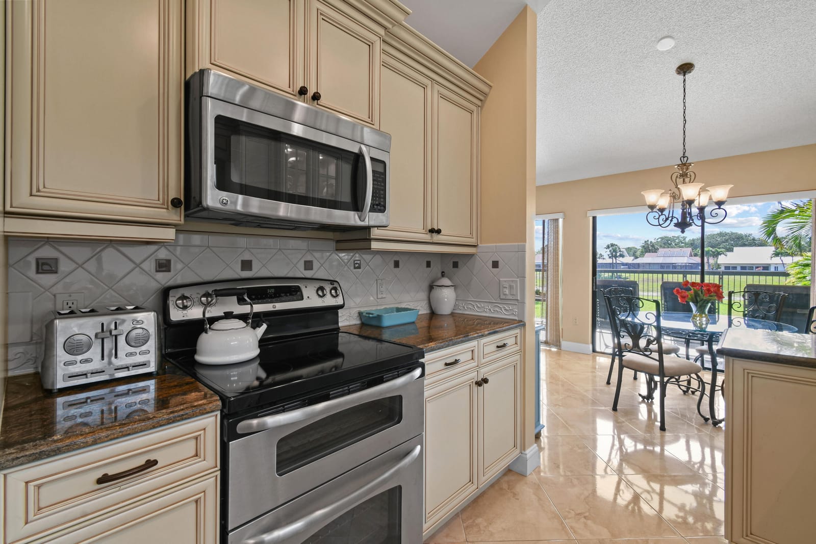 214 E River Park Drive E, Jupiter, FL 33477 photo 25