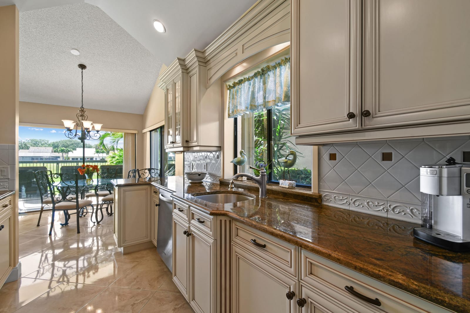 214 E River Park Drive E, Jupiter, FL 33477 photo 26