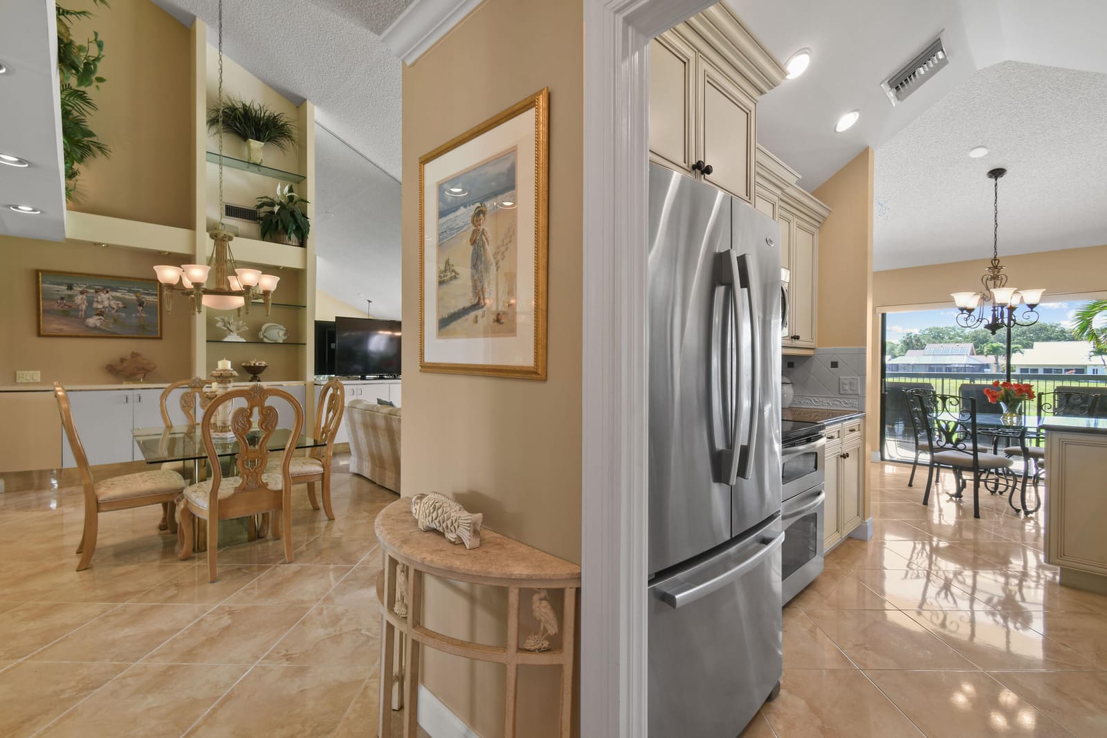 214 E River Park Drive E, Jupiter, FL 33477 photo 27