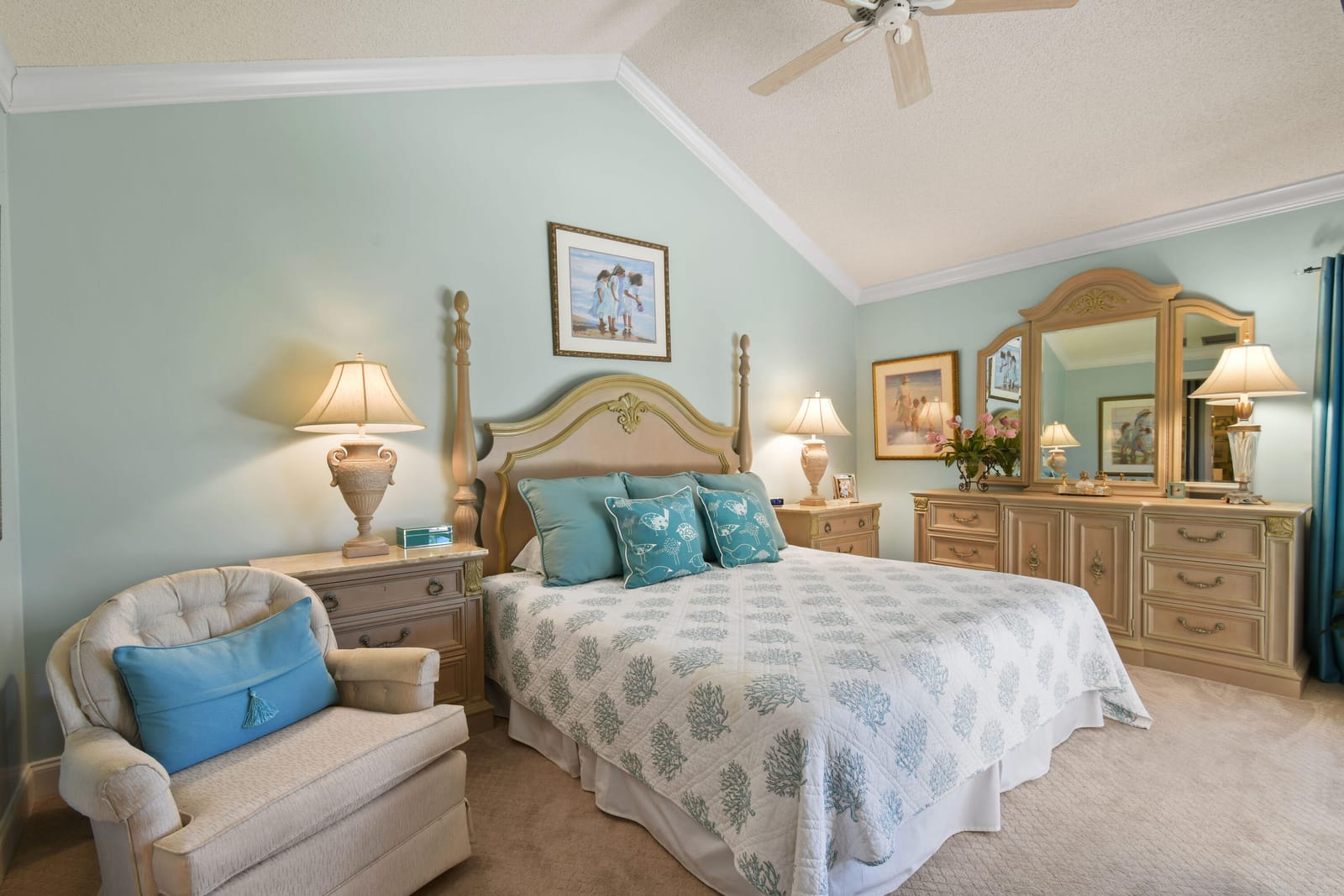 214 E River Park Drive E, Jupiter, FL 33477 photo 28