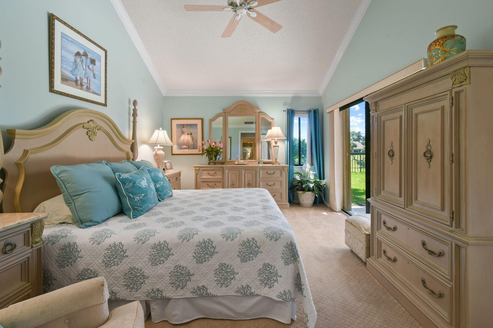 214 E River Park Drive E, Jupiter, FL 33477 photo 29