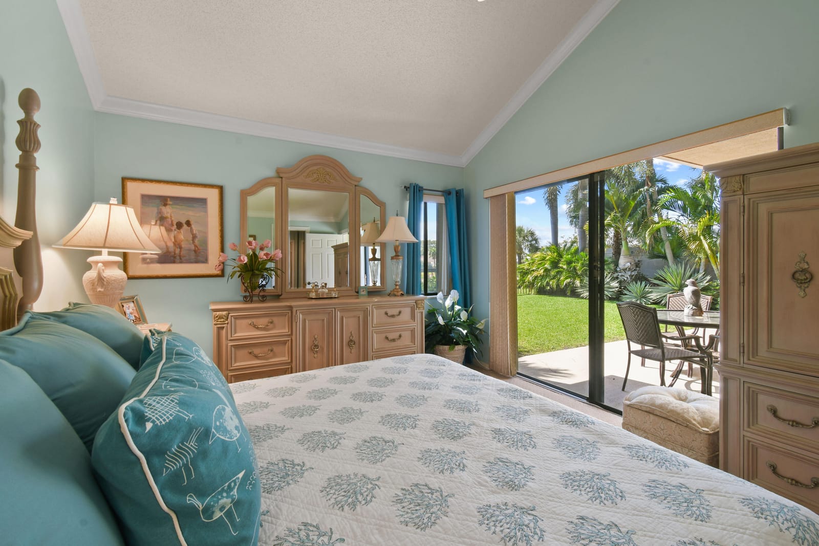 214 E River Park Drive E, Jupiter, FL 33477 photo 30