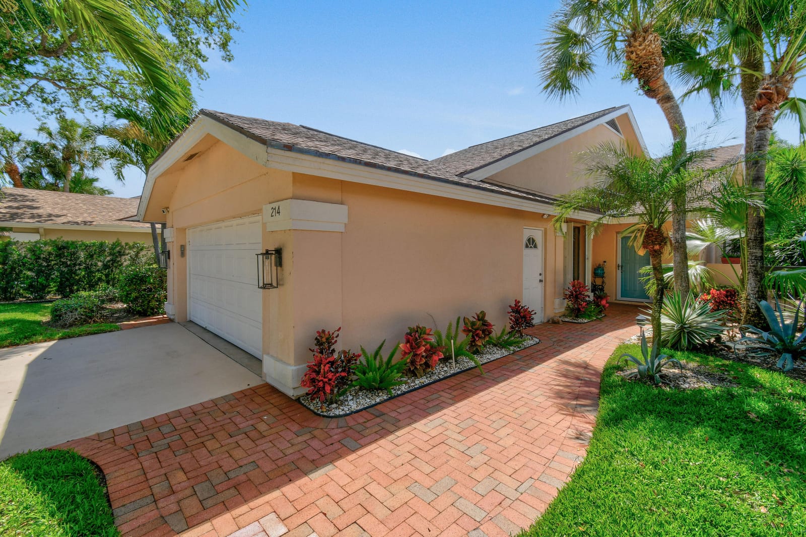214 E River Park Drive E, Jupiter, FL 33477 photo 4