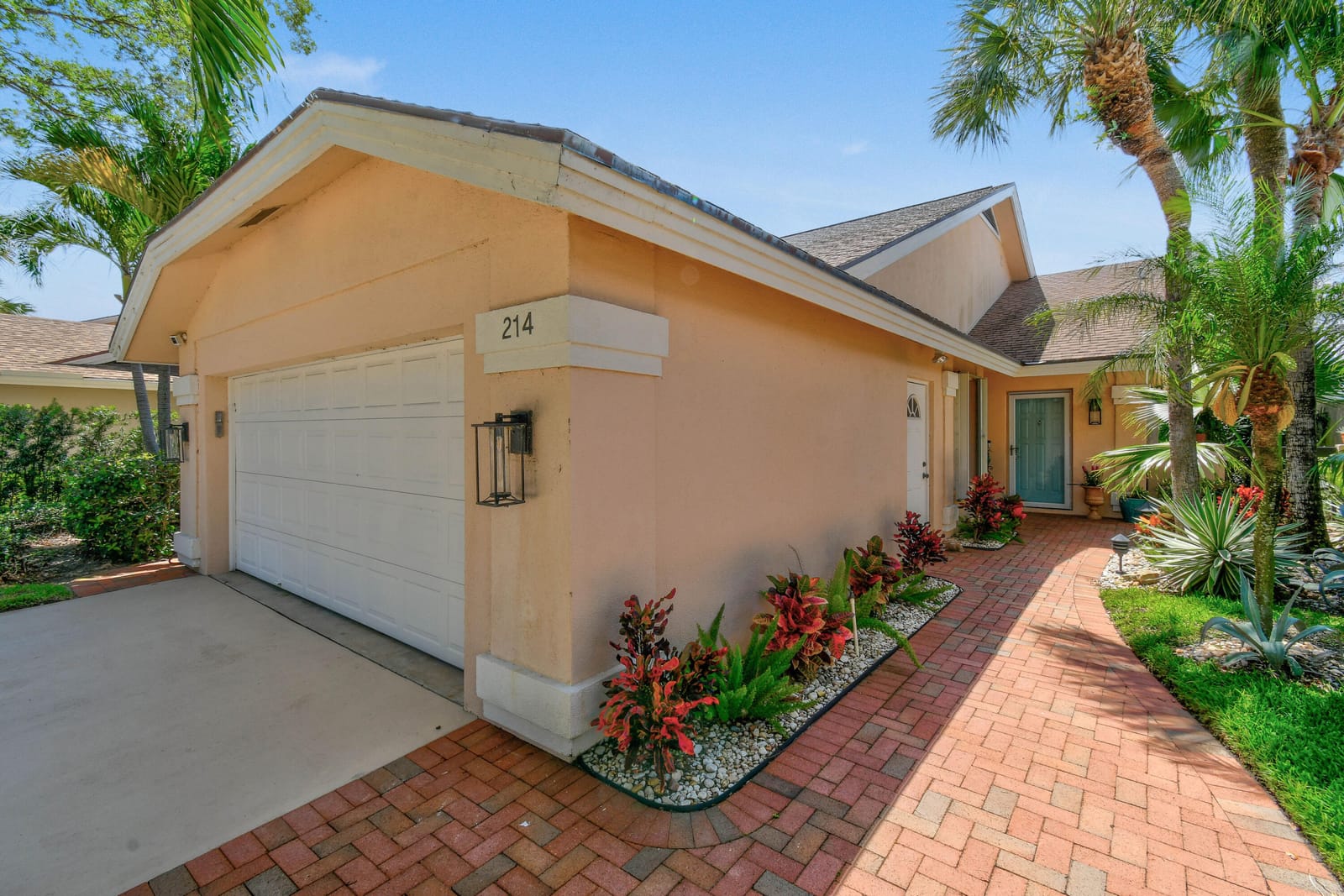 214 E River Park Drive E, Jupiter, FL 33477 photo 5