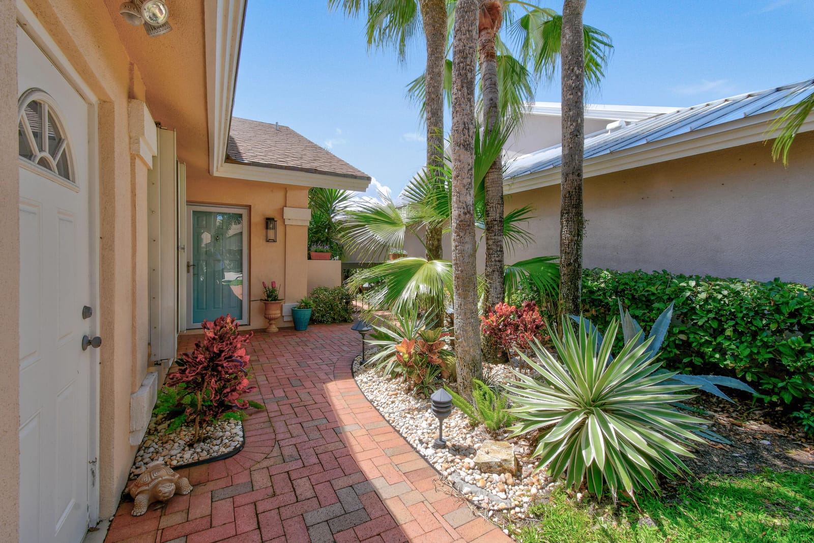 214 E River Park Drive E, Jupiter, FL 33477 photo 7