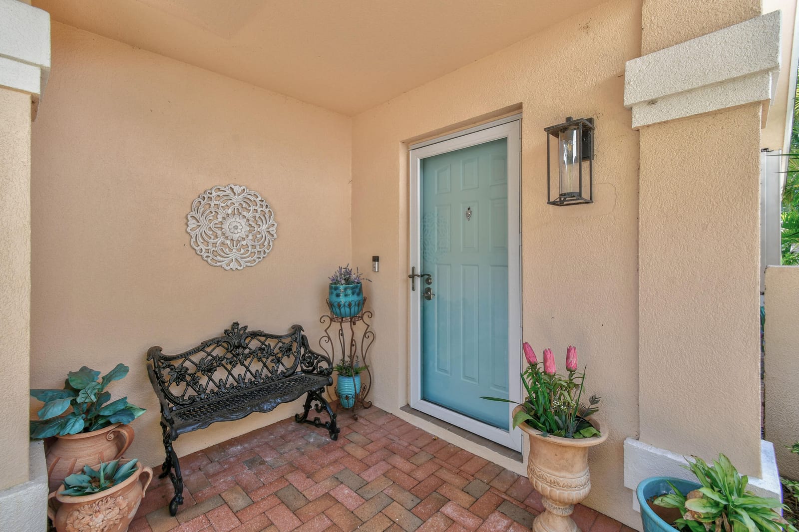 214 E River Park Drive E, Jupiter, FL 33477 photo 8