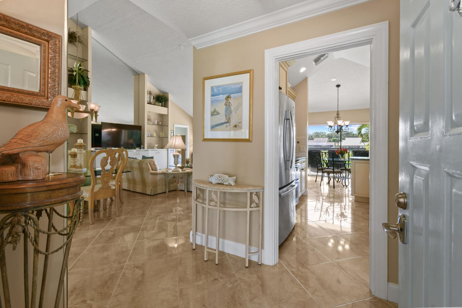 214 E River Park Drive E, Jupiter, FL 33477 photo 9