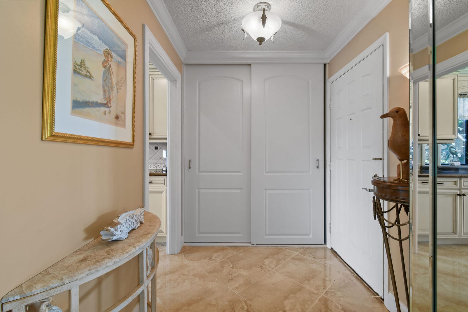 214 E River Park Drive E, Jupiter, FL 33477 photo 10