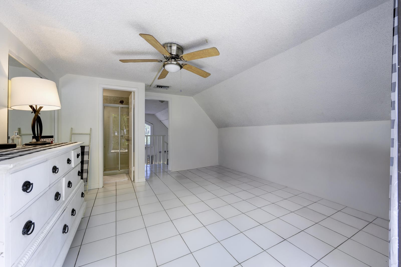 16097 131st Way N, Jupiter, FL 33478 photo 11