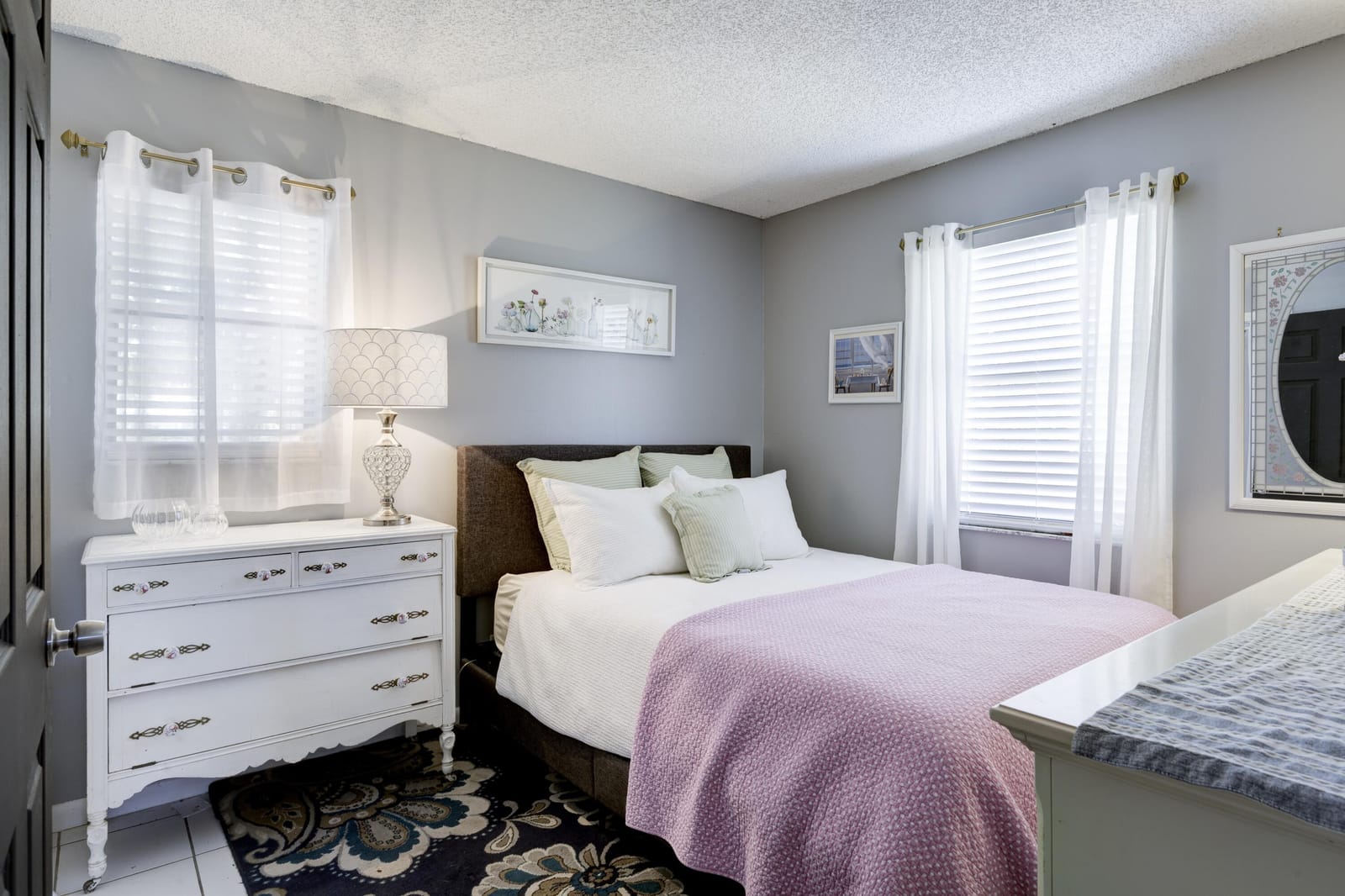 16097 131st Way N, Jupiter, FL 33478 photo 13