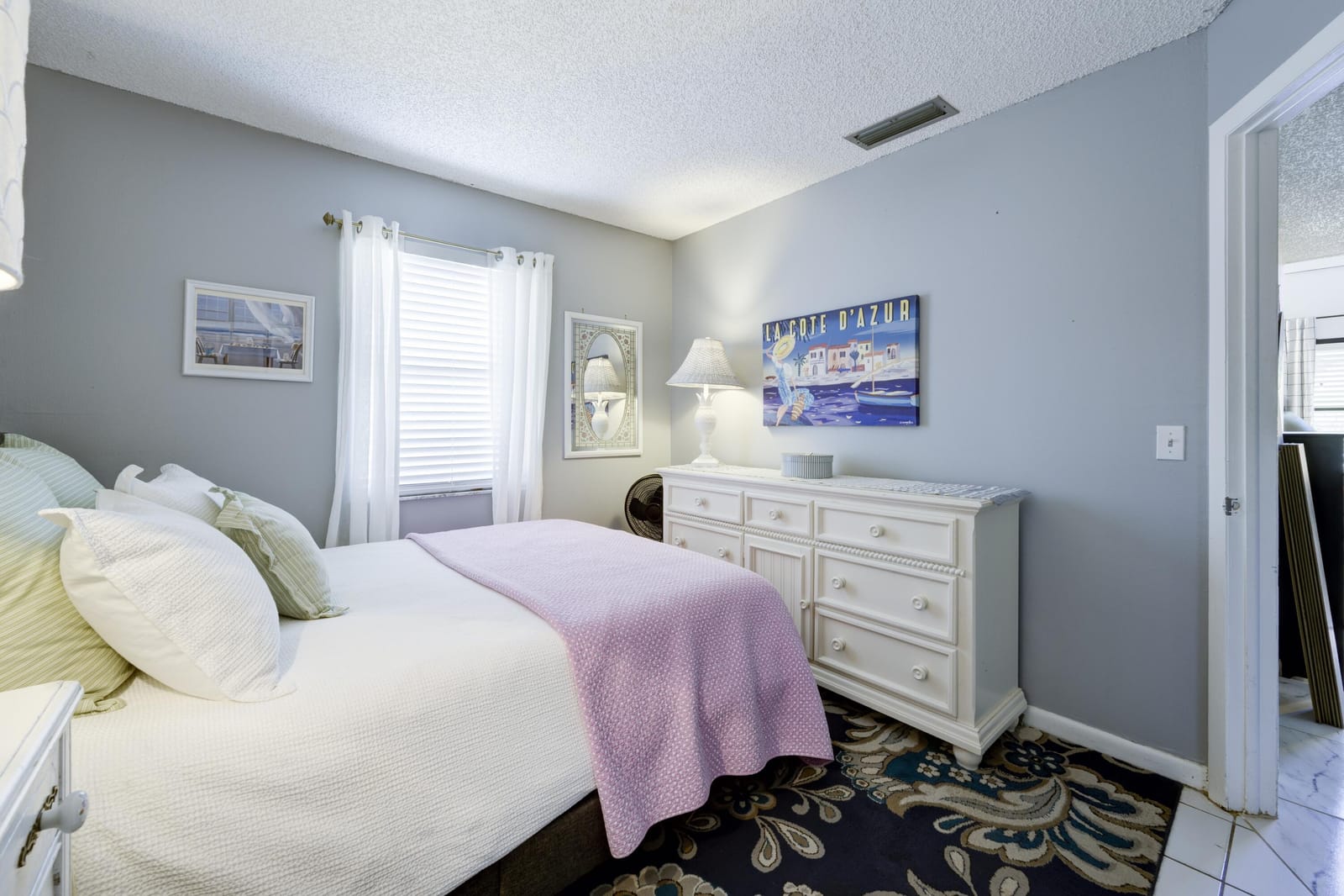 16097 131st Way N, Jupiter, FL 33478 photo 14