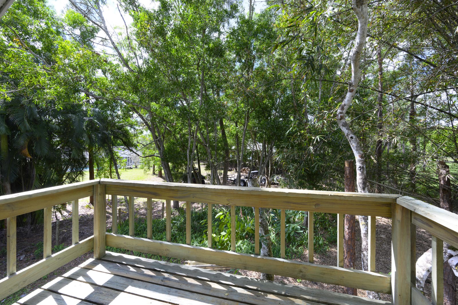 16097 131st Way N, Jupiter, FL 33478 photo 15