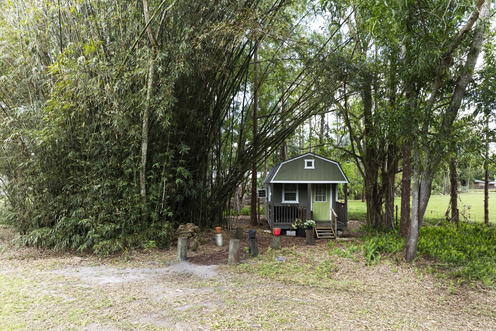 16097 131st Way N, Jupiter, FL 33478 photo 17