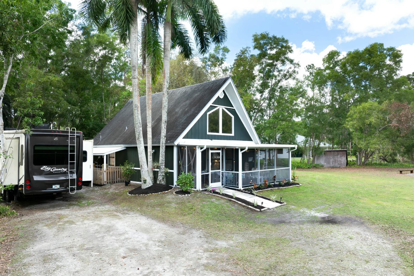 16097 131st Way N, Jupiter, FL 33478 photo 18