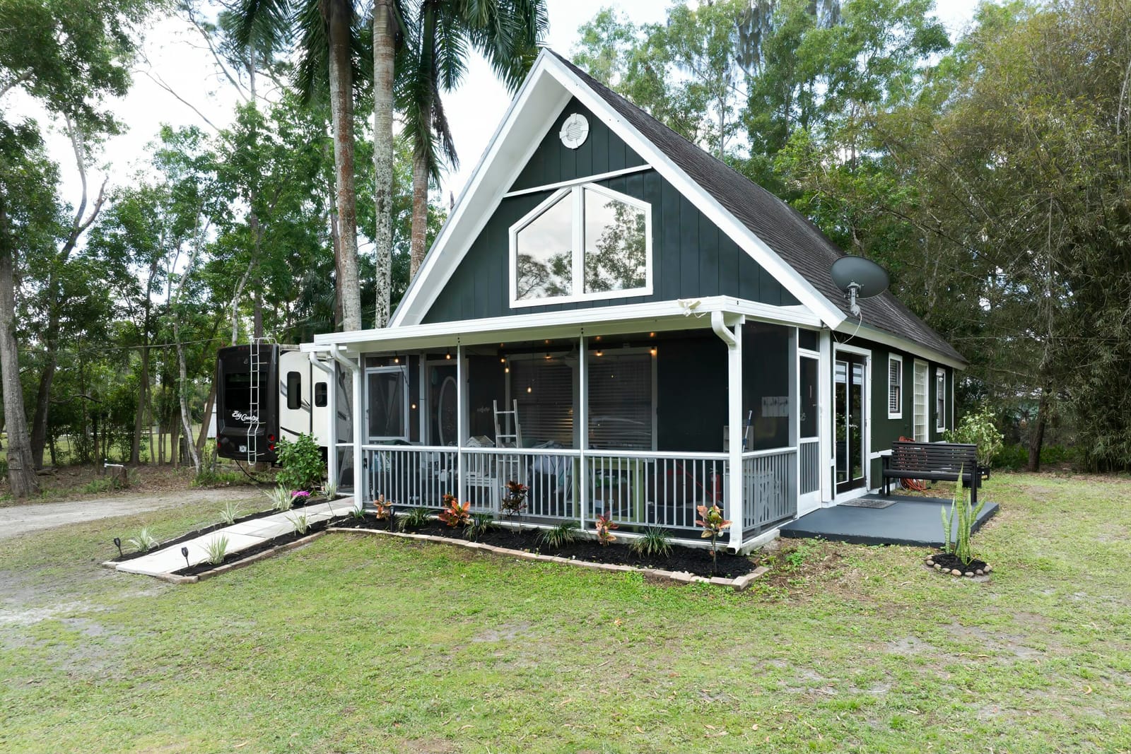 16097 131st Way N, Jupiter, FL 33478 photo 19