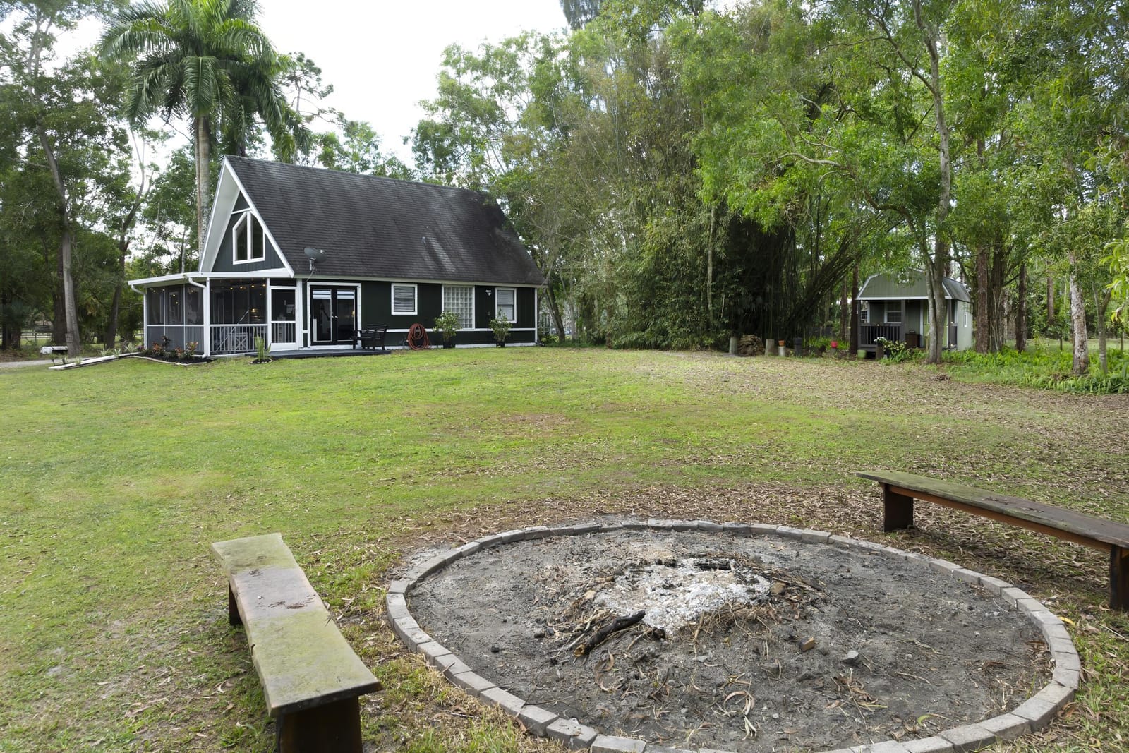 16097 131st Way N, Jupiter, FL 33478 photo 20
