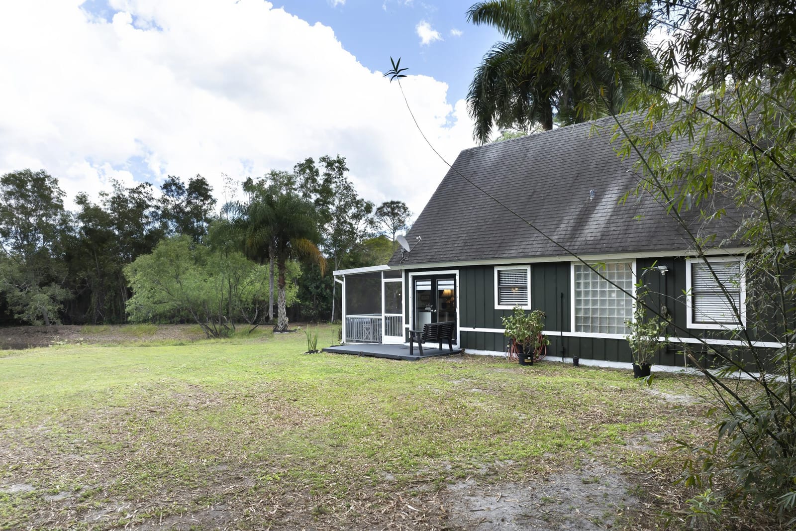16097 131st Way N, Jupiter, FL 33478 photo 21