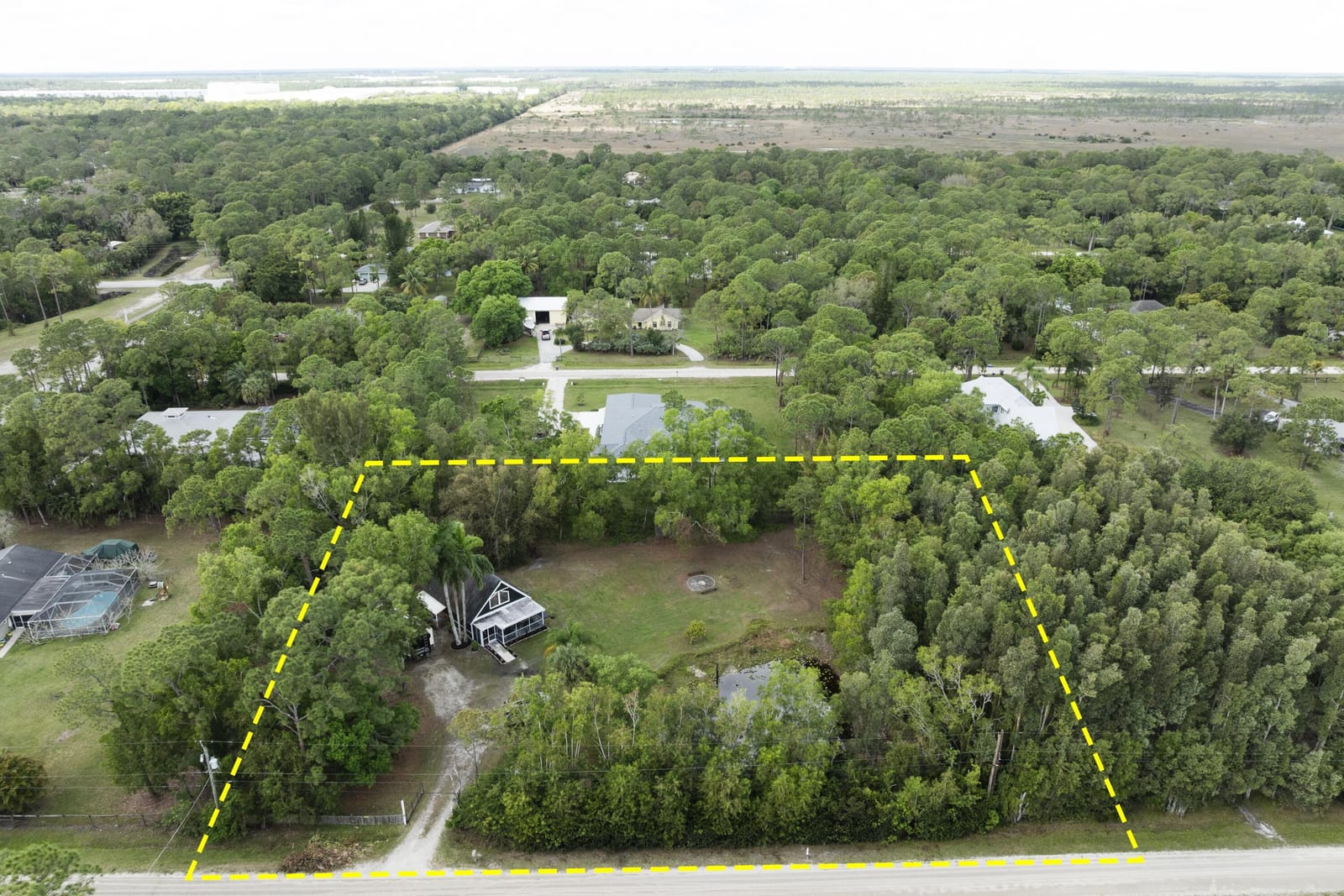 16097 131st Way N, Jupiter, FL 33478 photo 22
