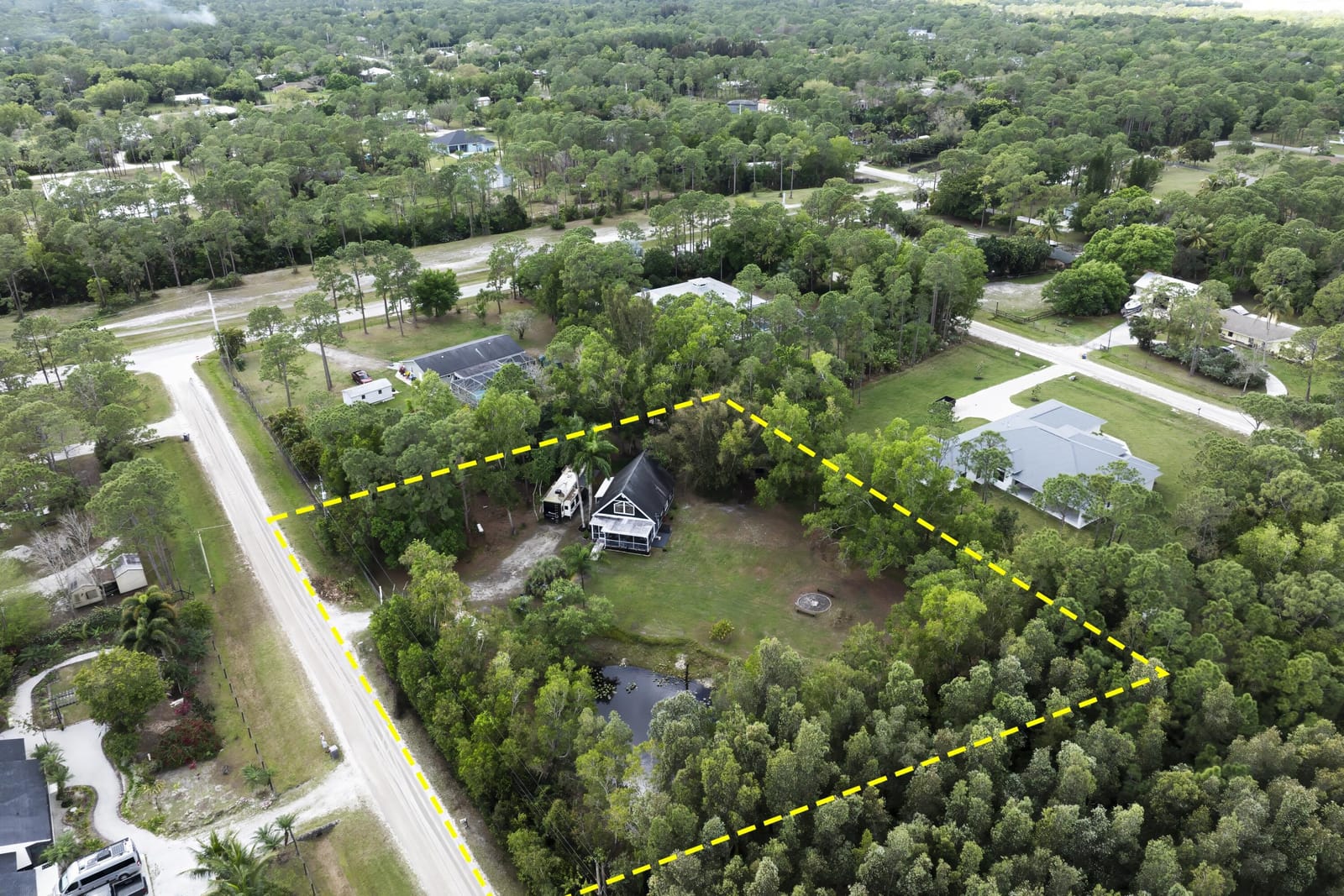 16097 131st Way N, Jupiter, FL 33478 photo 23