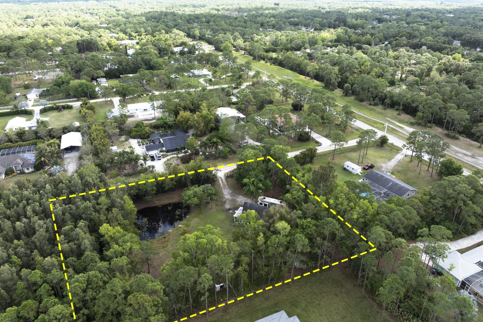 16097 131st Way N, Jupiter, FL 33478 photo 24