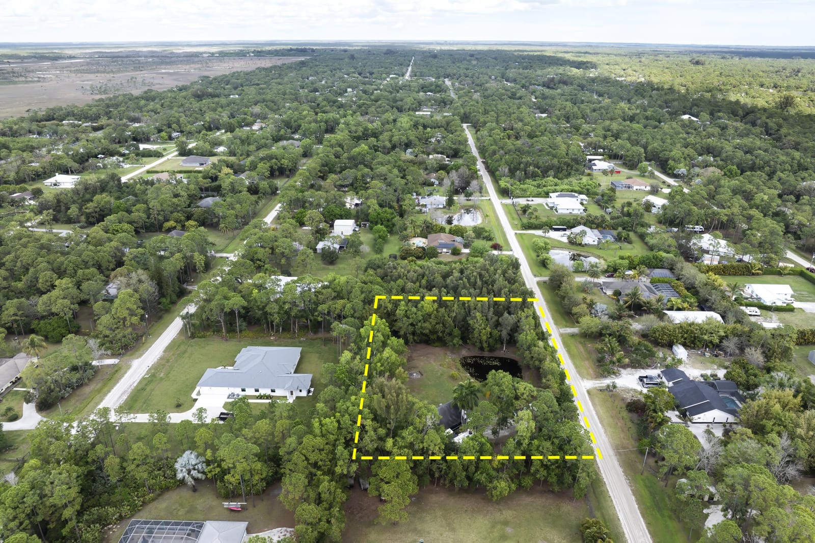 16097 131st Way N, Jupiter, FL 33478 photo 25