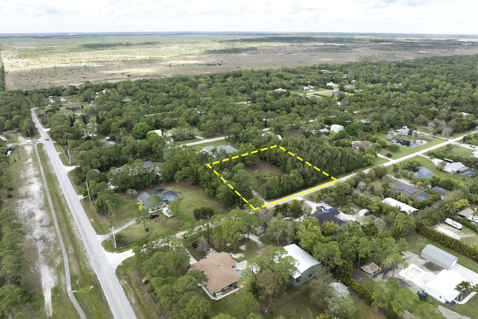 16097 131st Way N, Jupiter, FL 33478 photo 26