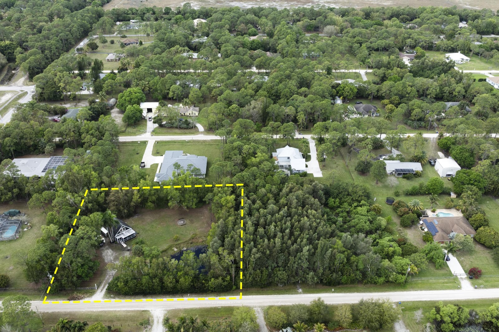 16097 131st Way N, Jupiter, FL 33478 photo 27