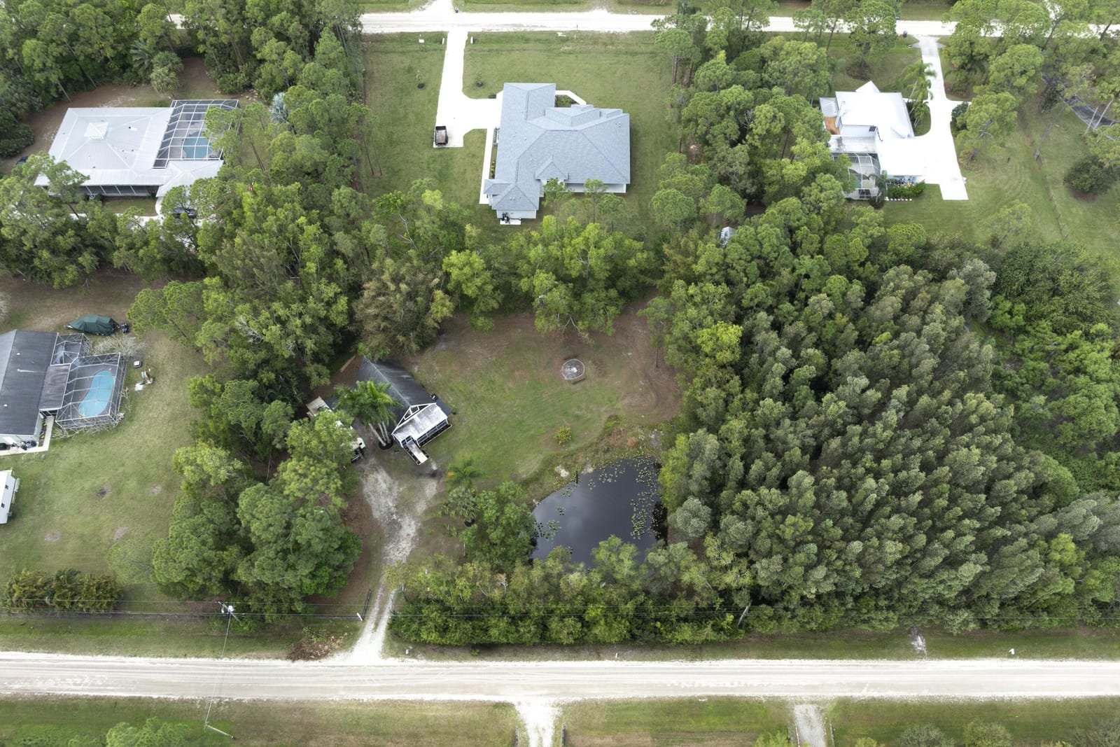 16097 131st Way N, Jupiter, FL 33478 photo 28