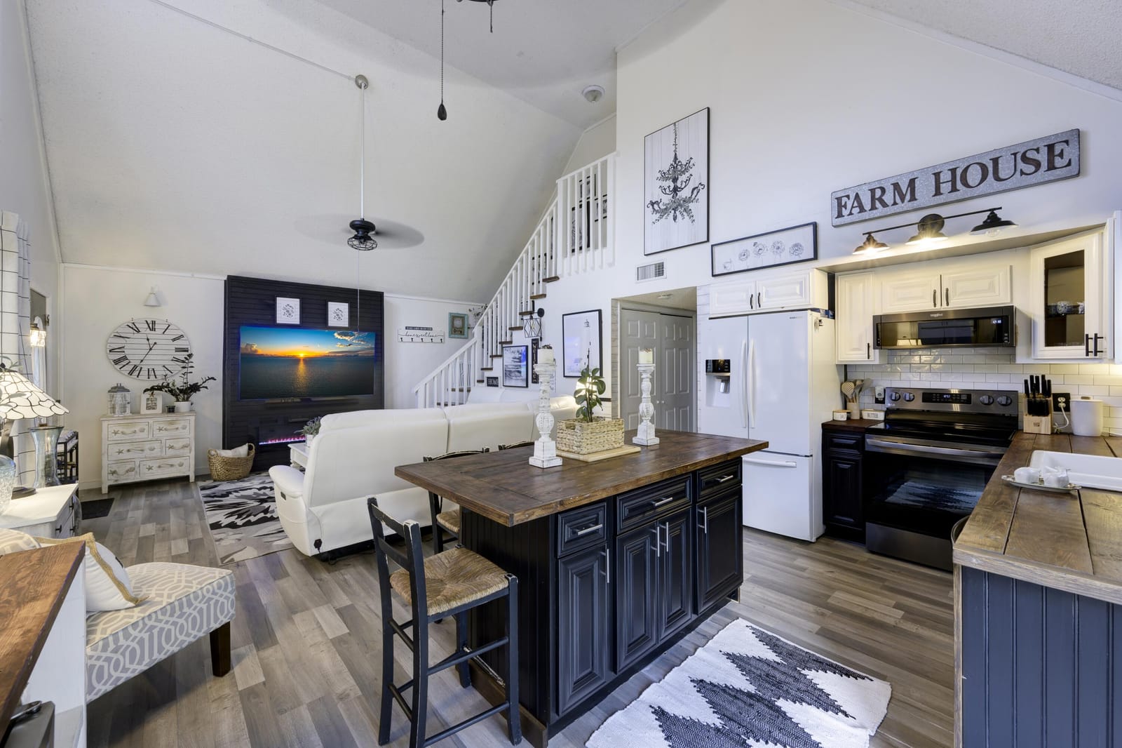 16097 131st Way N, Jupiter, FL 33478 photo 4