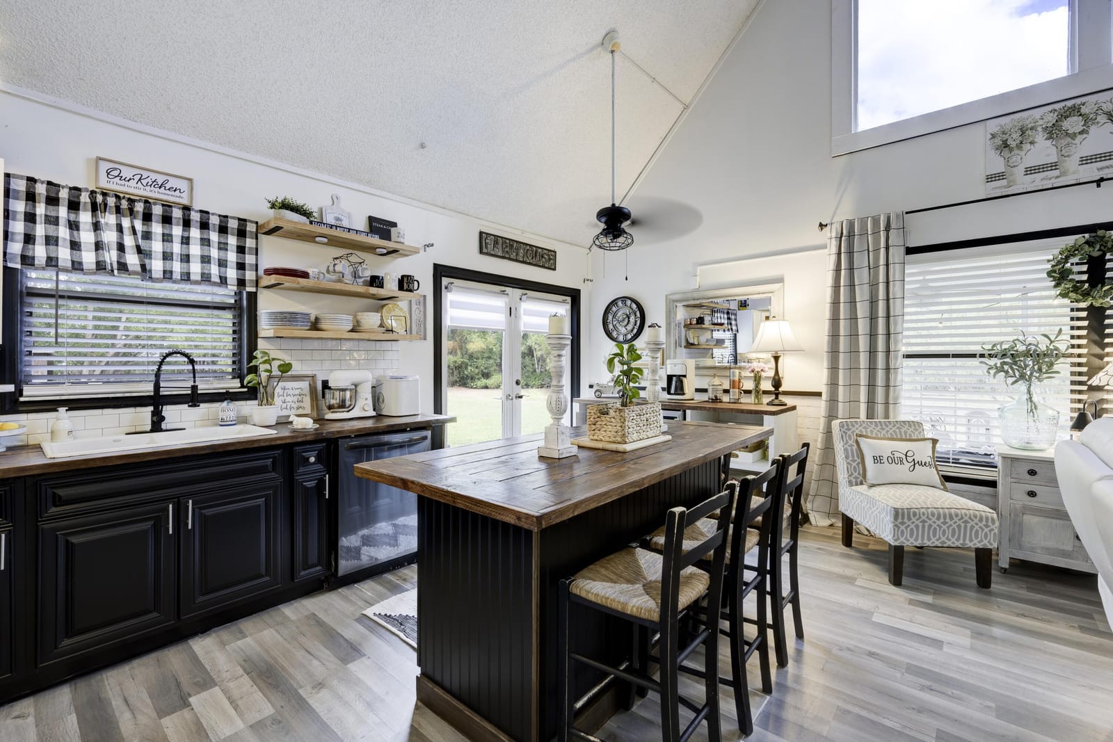16097 131st Way N, Jupiter, FL 33478 photo 5