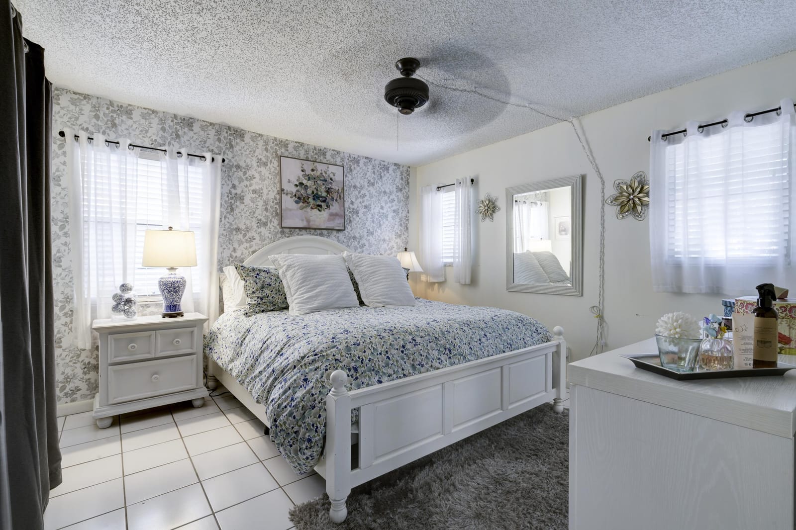16097 131st Way N, Jupiter, FL 33478 photo 6