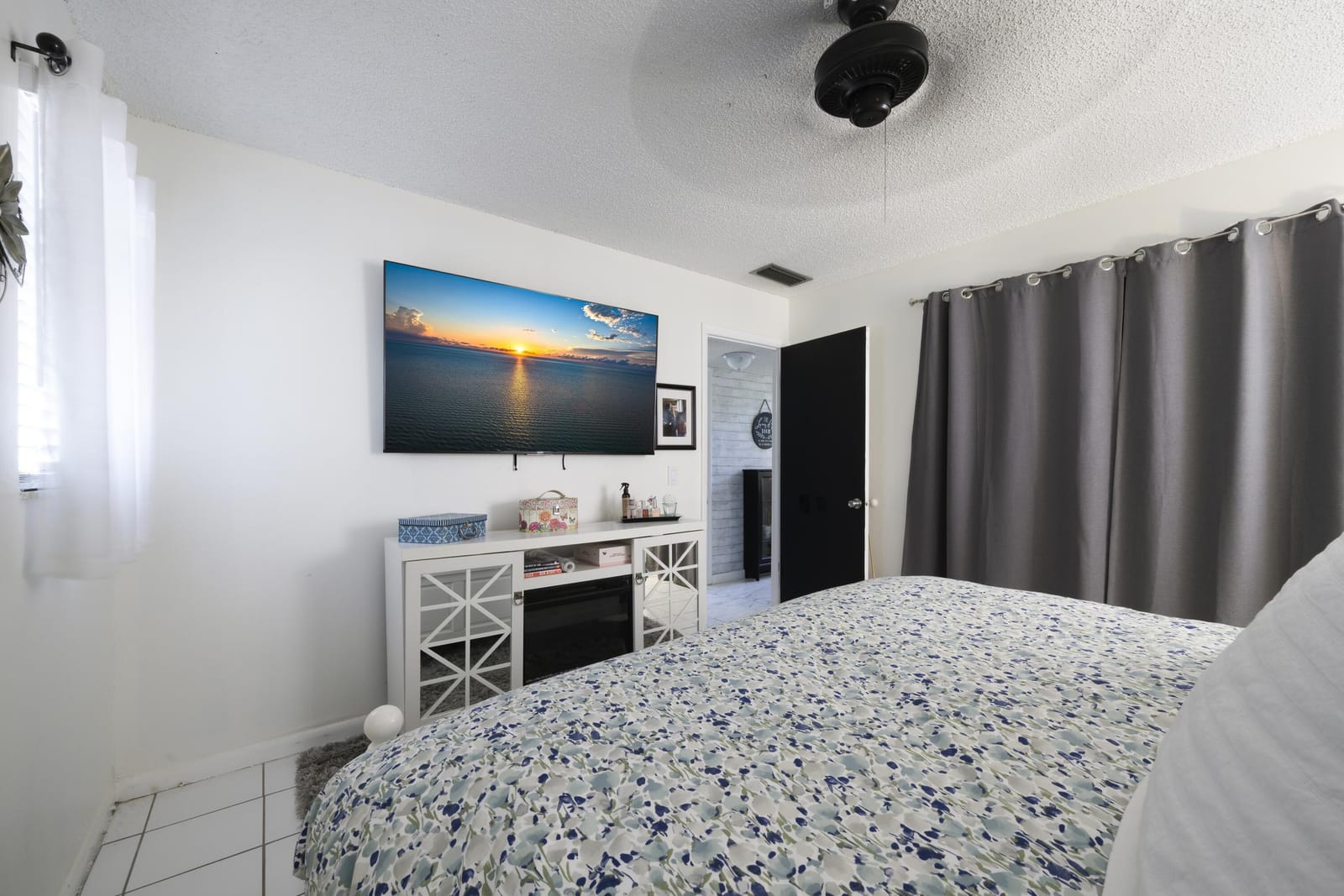 16097 131st Way N, Jupiter, FL 33478 photo 7