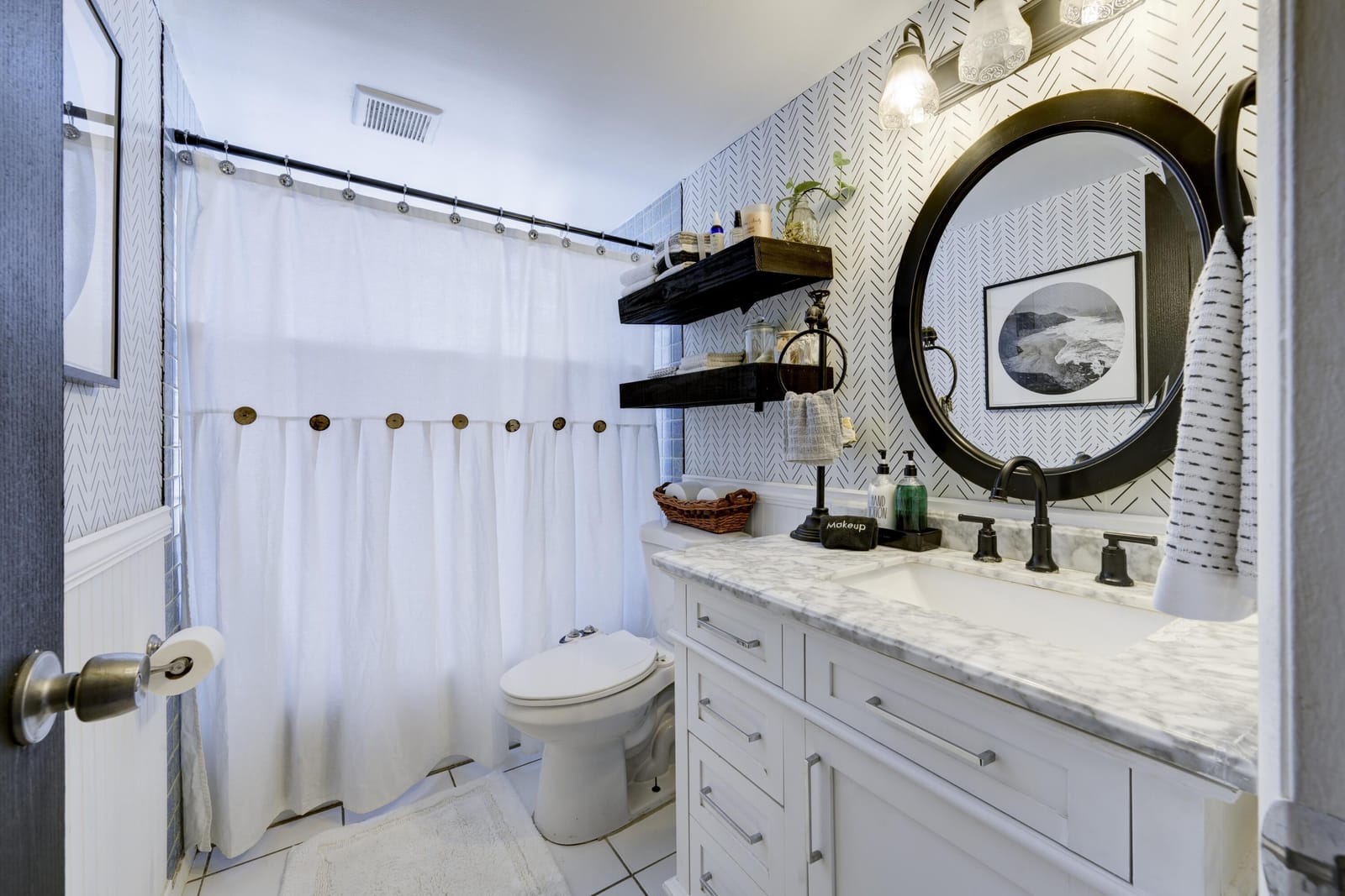 16097 131st Way N, Jupiter, FL 33478 photo 8